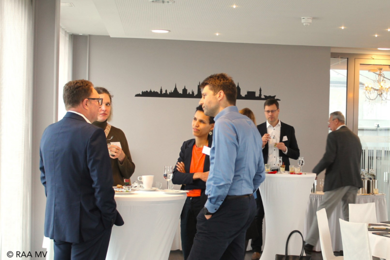2024_Roundtable Rostock_©RAA MV (3)