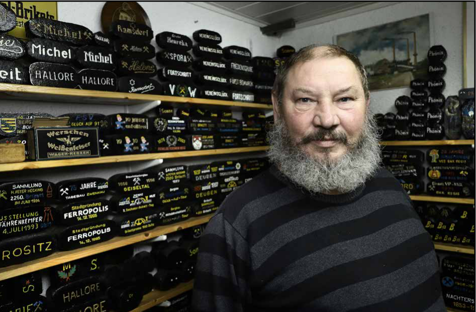 144 - Schichtwechsel (2)