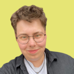 GEN OST Freisteller (2)