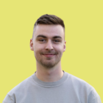 GEN OST - Marvin Stark