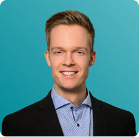 Michael Jung - Bundesverband Deutscher Stiftungen